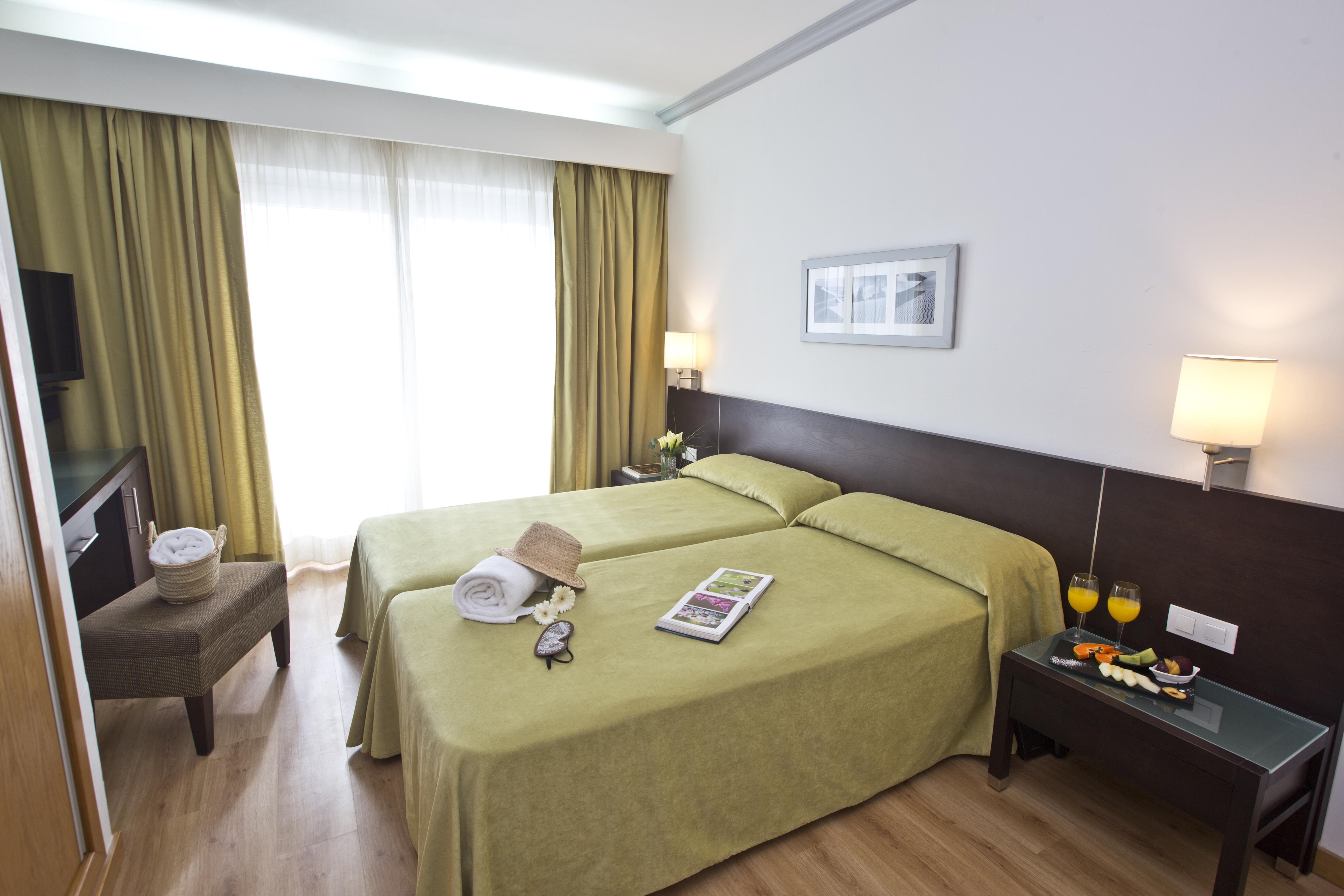 Hotel Mim Mallorca & Spa - Adults Only Sa Coma  Exterior photo